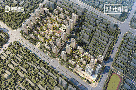城东奥林春天2室1厅1卫63.8万76m2出售