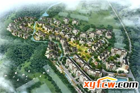 西圣寺路36号居民楼5室2厅2卫32万119m2中装出售