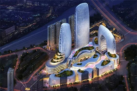 平湖信用社家属院3室2厅1卫150m2精装修